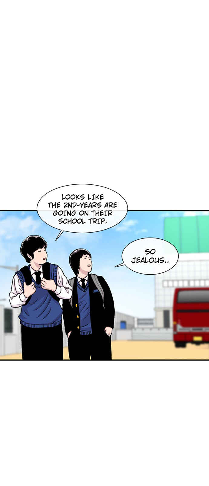 Chapter 158 - Page 52
