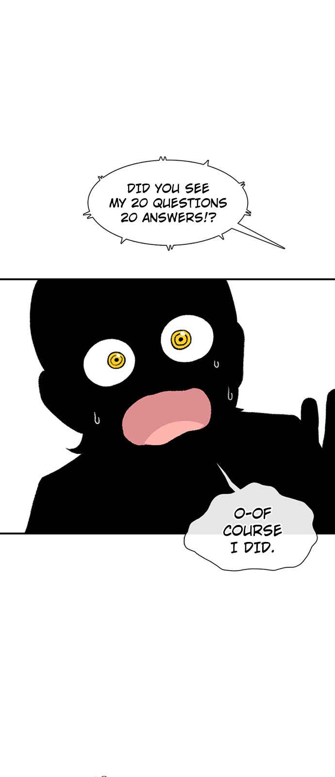 Chapter 158 - Page 6