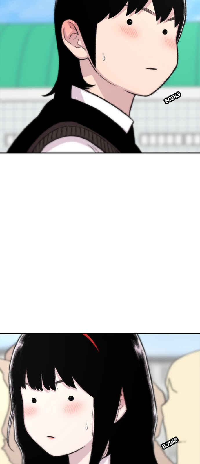 Chapter 158 - Page 60