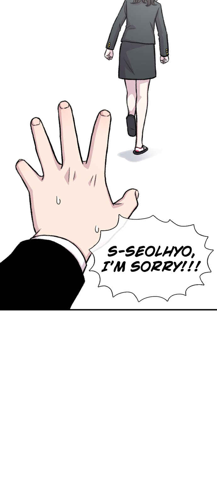 Chapter 158 - Page 8