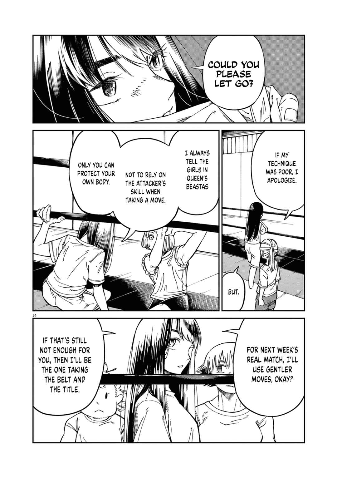Chapter 2 - Page 14