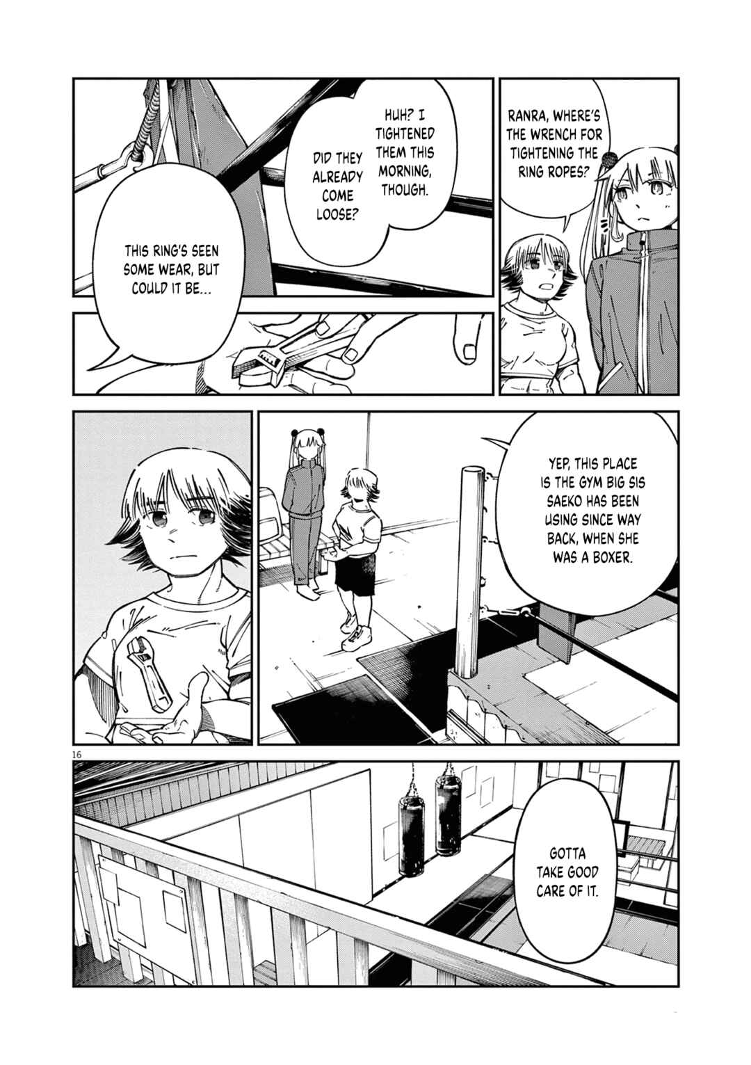 Chapter 2 - Page 16
