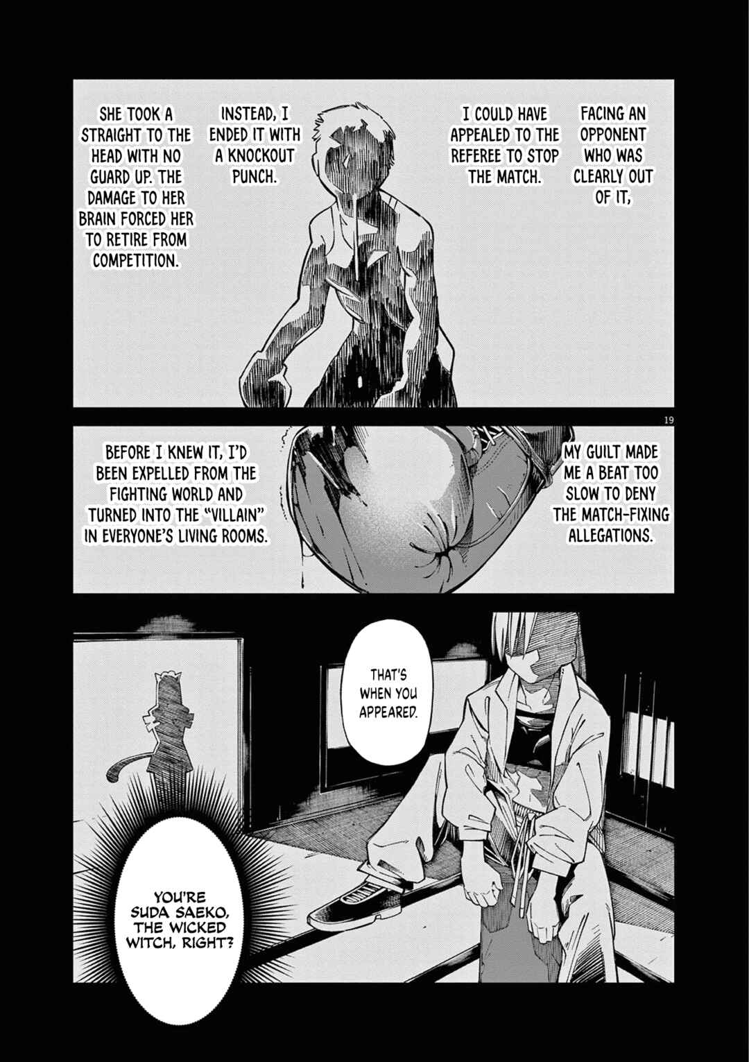 Chapter 2 - Page 19
