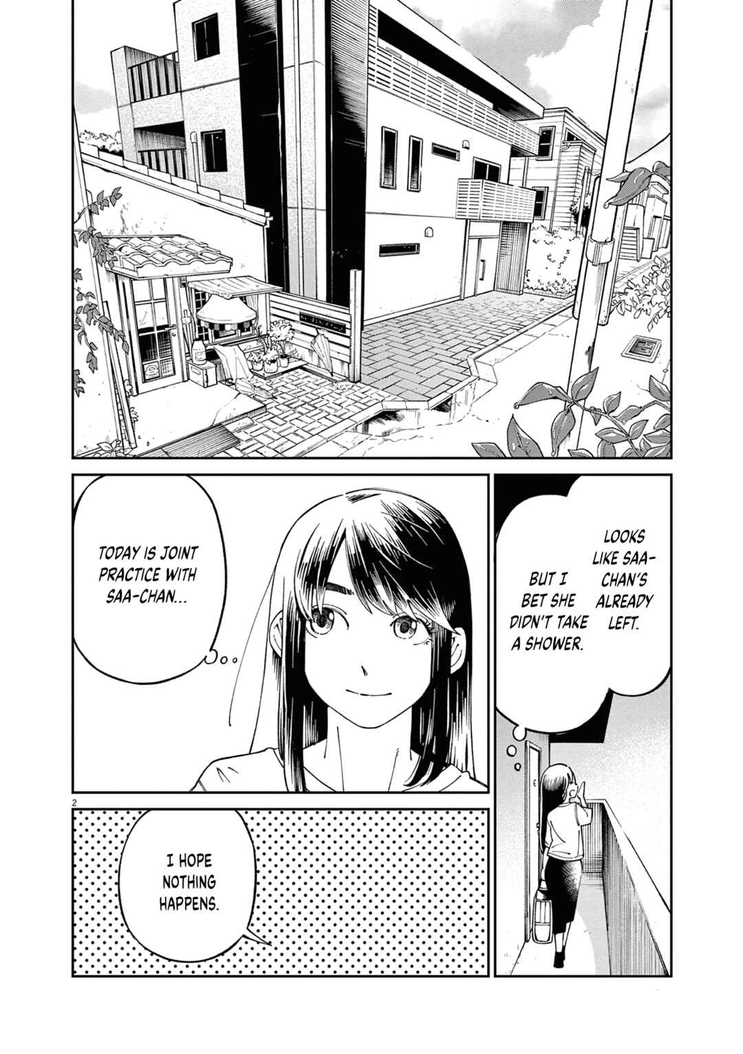 Chapter 2 - Page 2