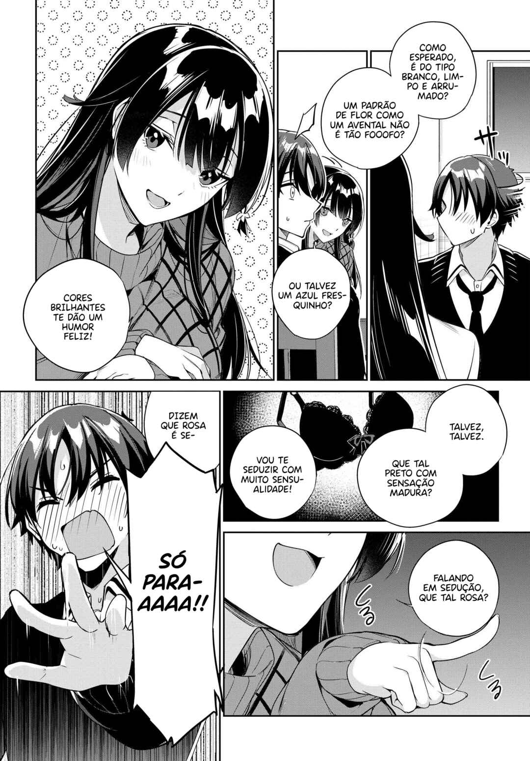 Chapter 20 - Page 5