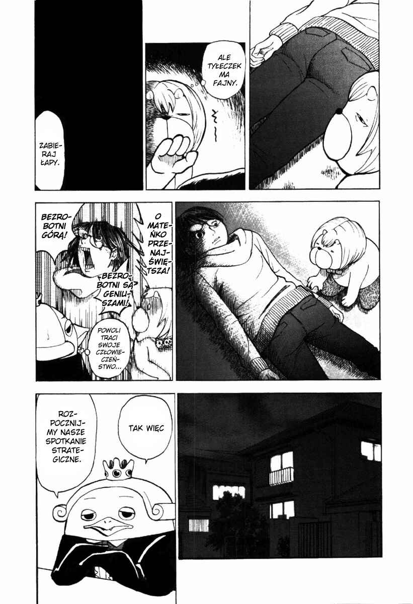 Chapter 4 - Page 13