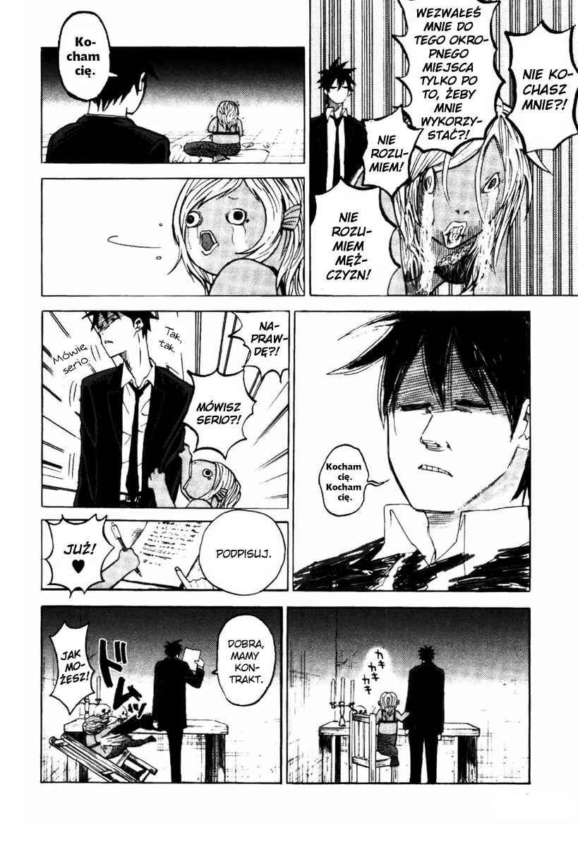 Chapter 4 - Page 2