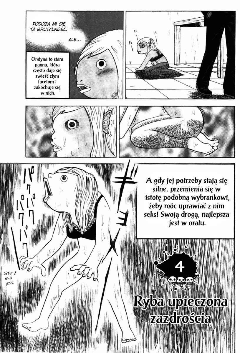Chapter 4 - Page 3