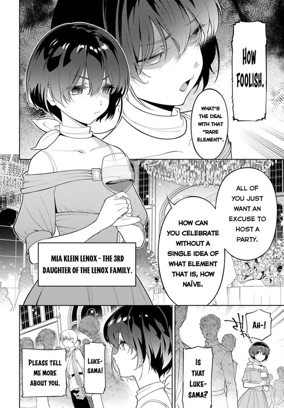 Chapter 3 - Page 11