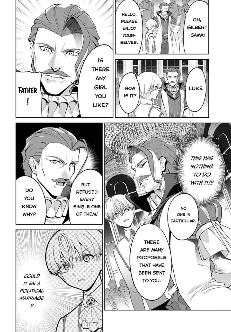 Chapter 3 - Page 13