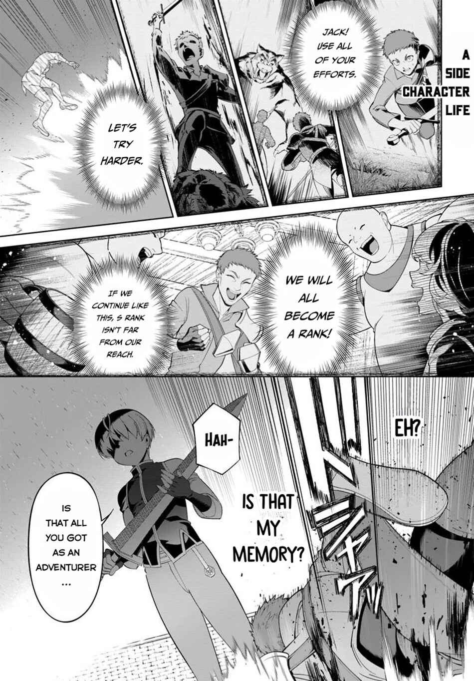 Chapter 3 - Page 2