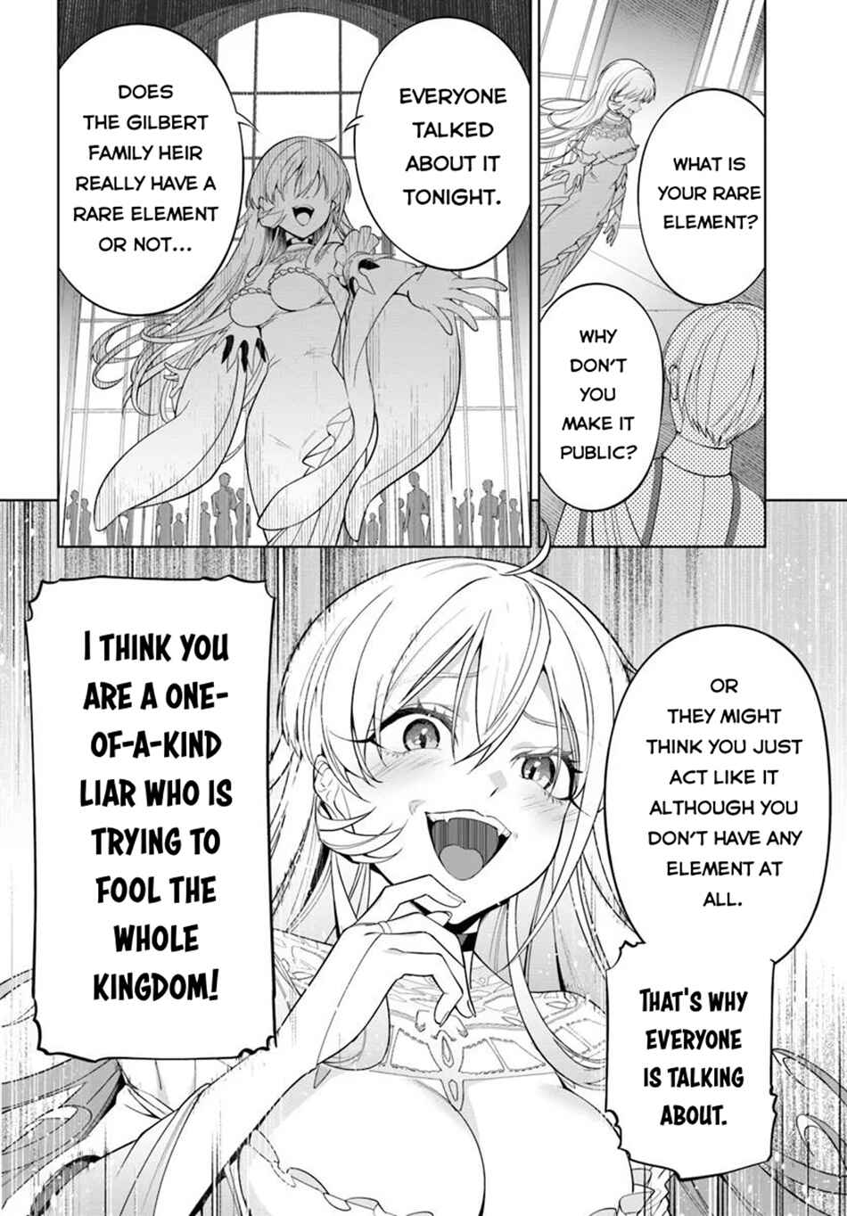 Chapter 3 - Page 23
