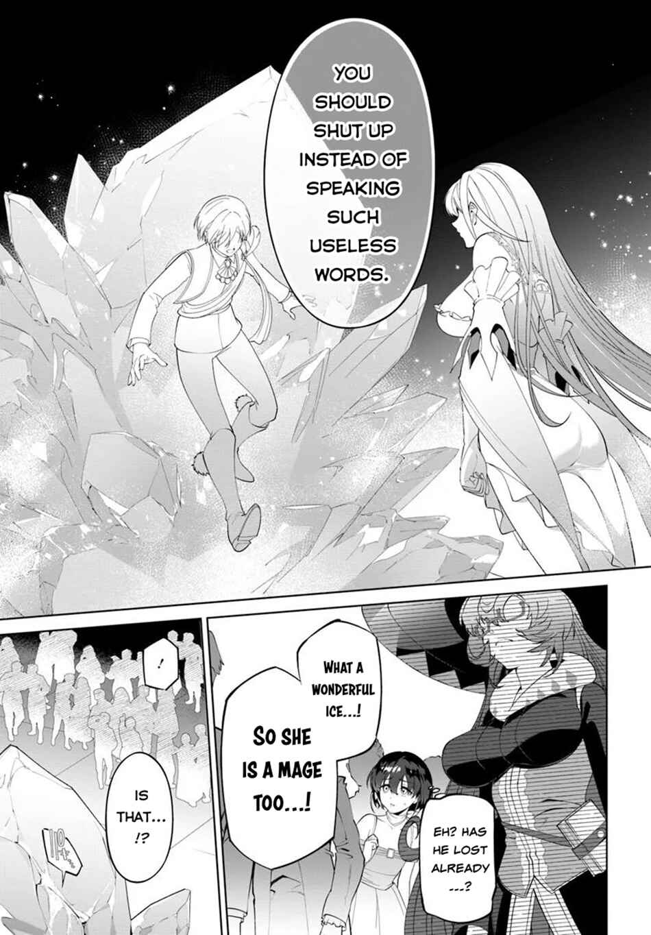 Chapter 3 - Page 30