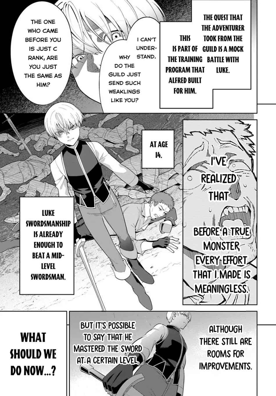 Chapter 3 - Page 4