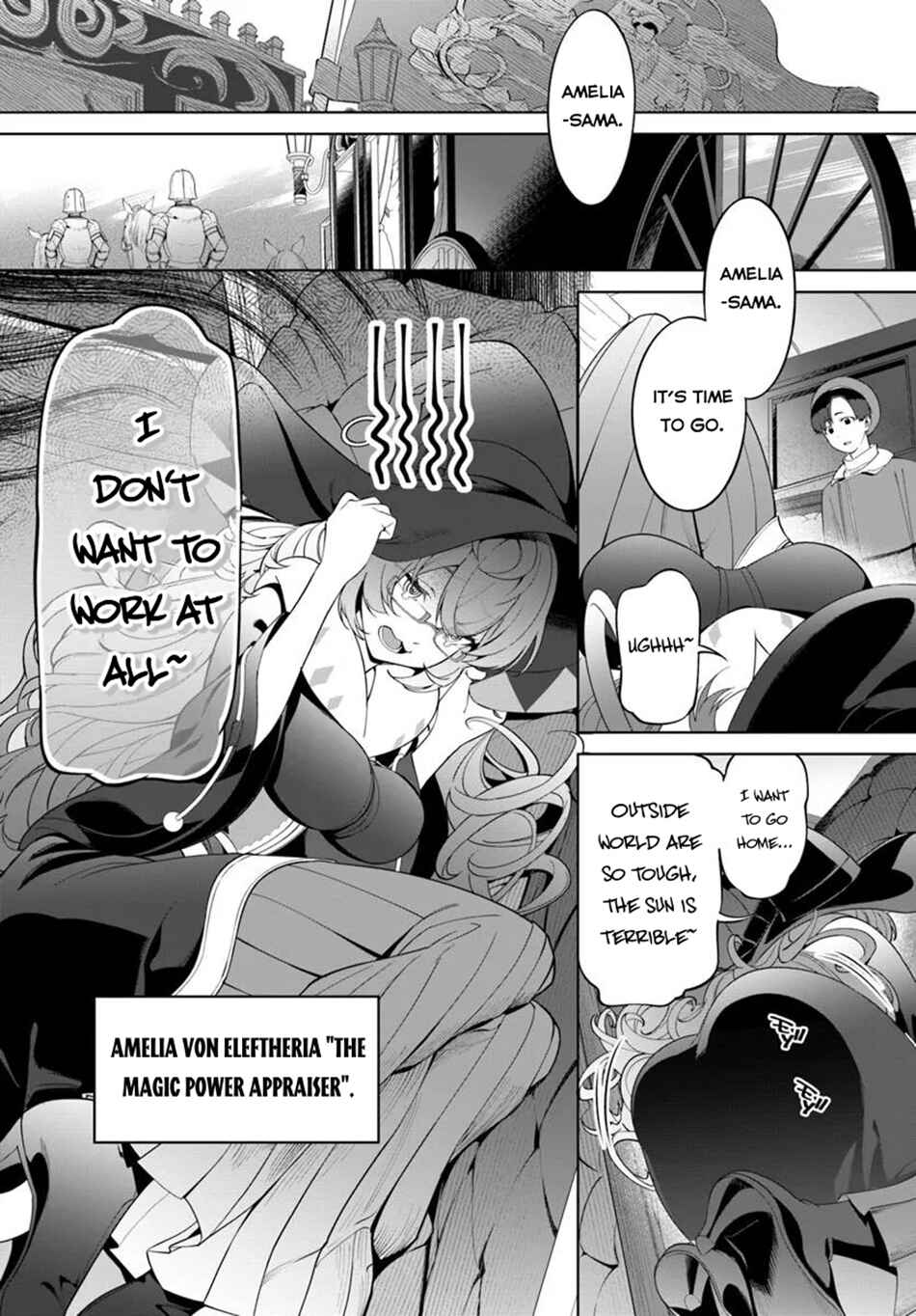 Chapter 3 - Page 5