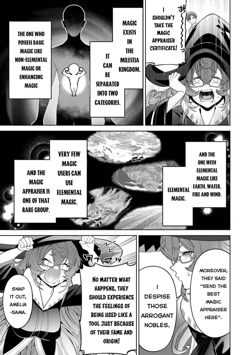 Chapter 3 - Page 6