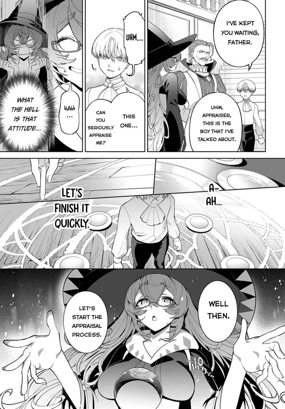 Chapter 3 - Page 8