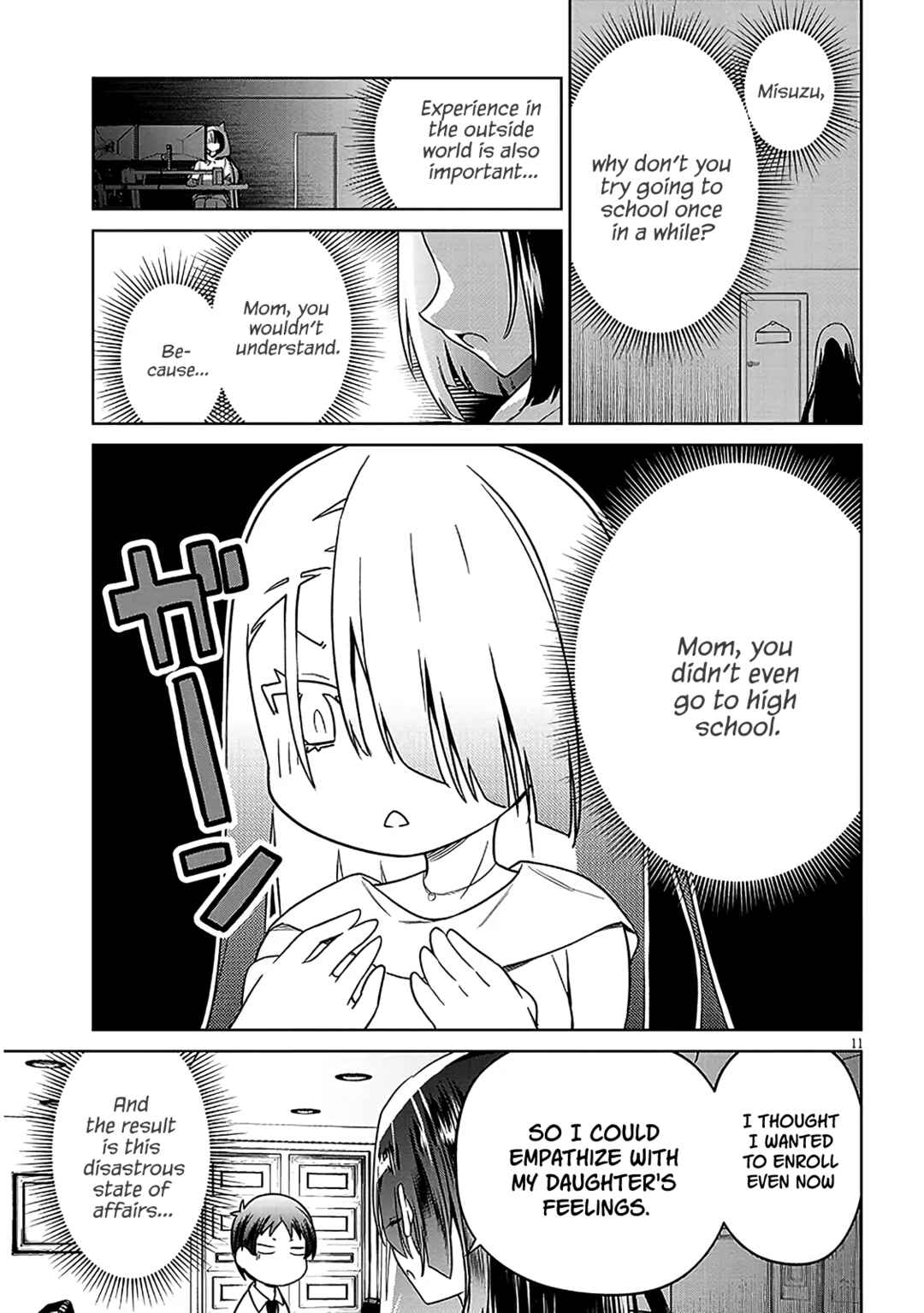 Chapter 1 - Page 10