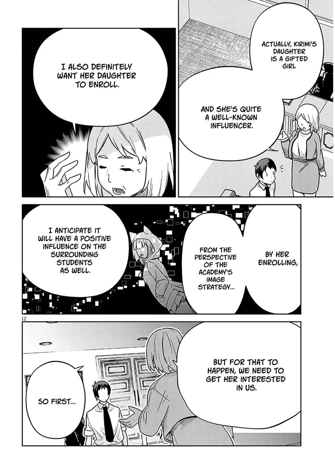 Chapter 1 - Page 11