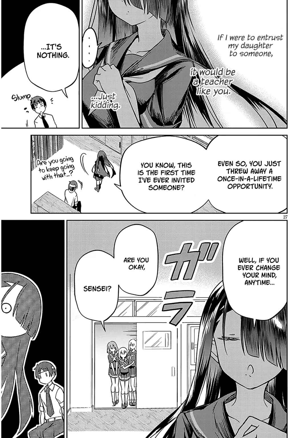 Chapter 1 - Page 26