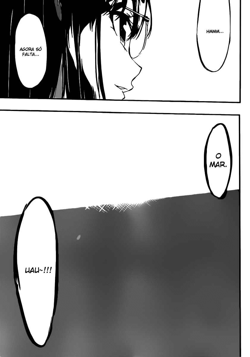 Chapter 67 - Page 11