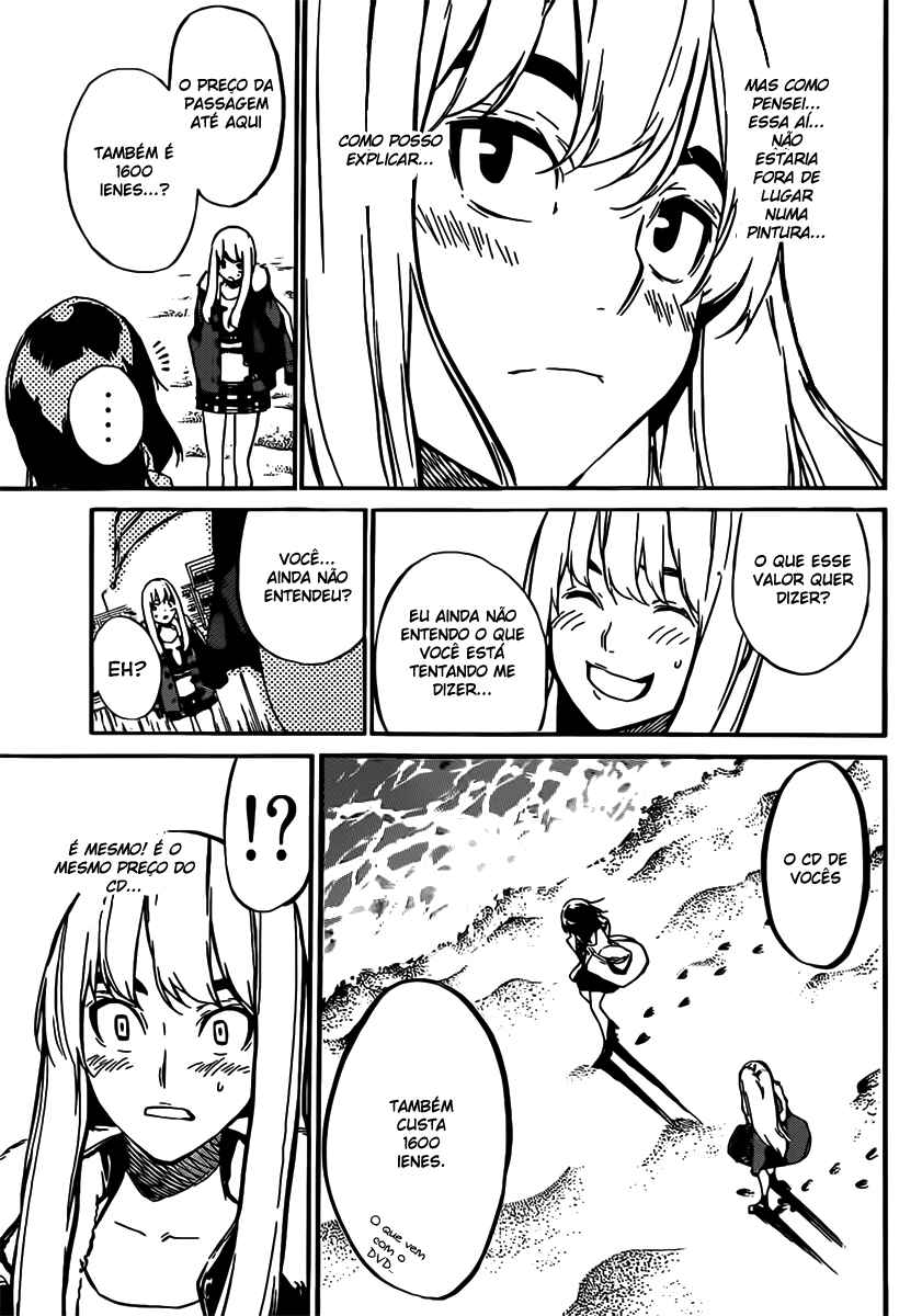Chapter 67 - Page 13