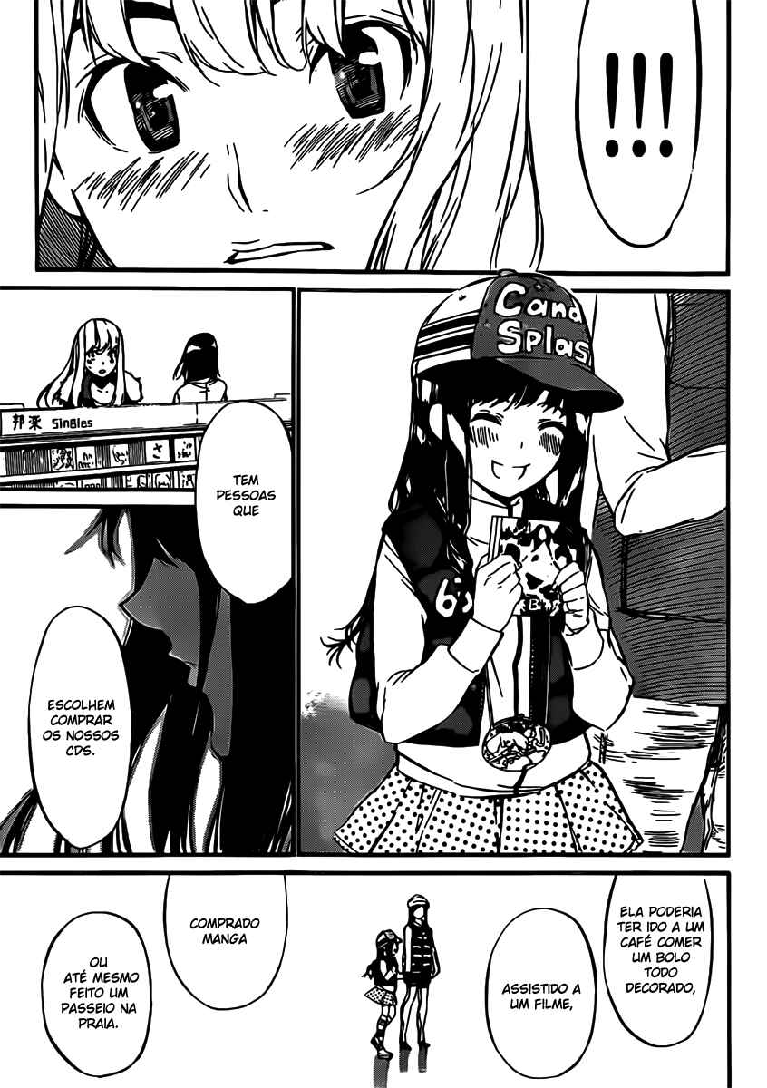 Chapter 67 - Page 17
