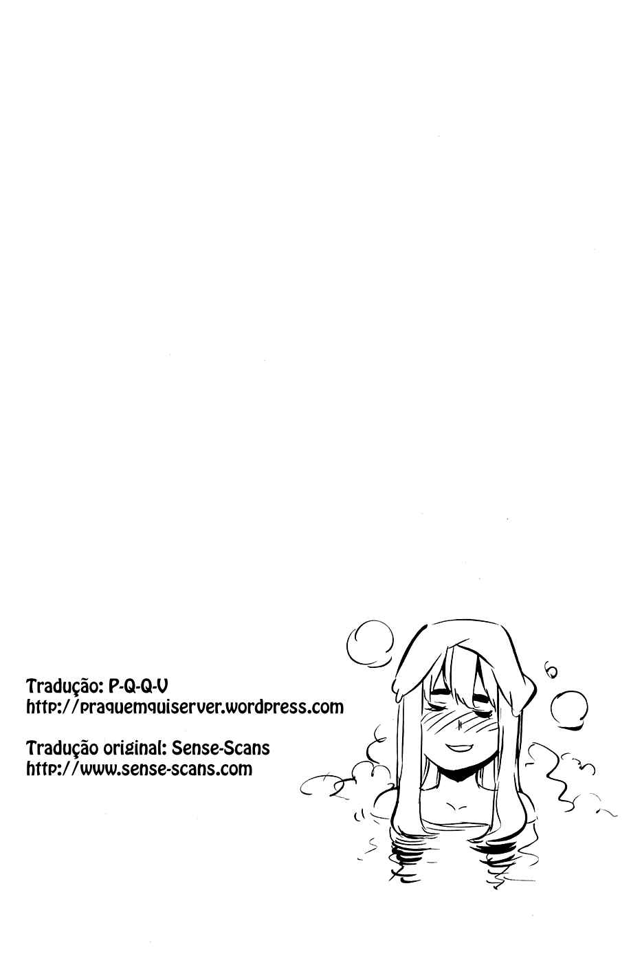Chapter 67 - Page 21