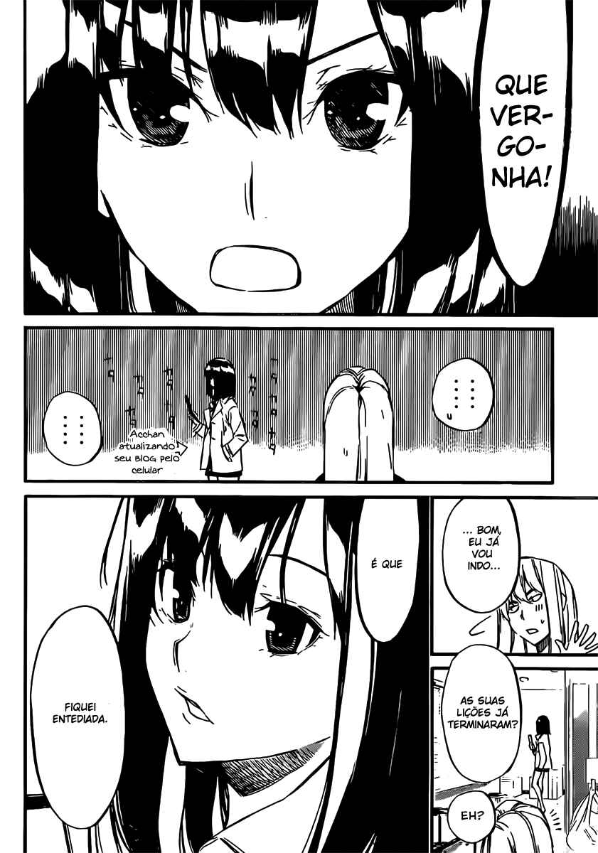 Chapter 67 - Page 4