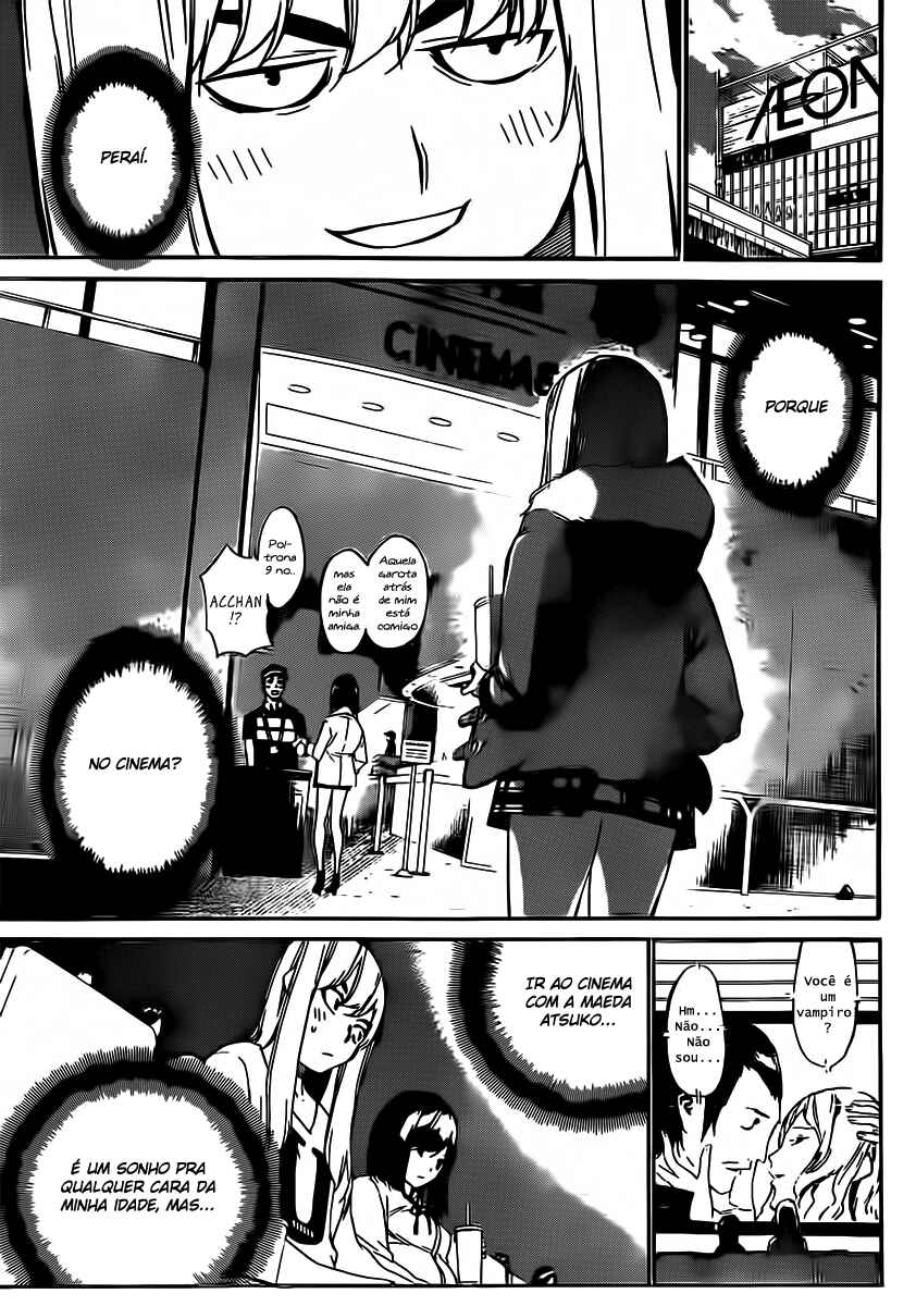 Chapter 67 - Page 5