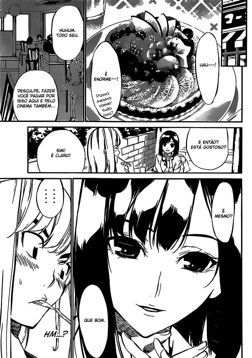 Chapter 67 - Page 7
