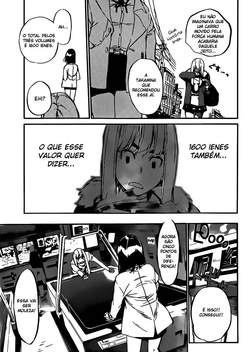 Chapter 67 - Page 9