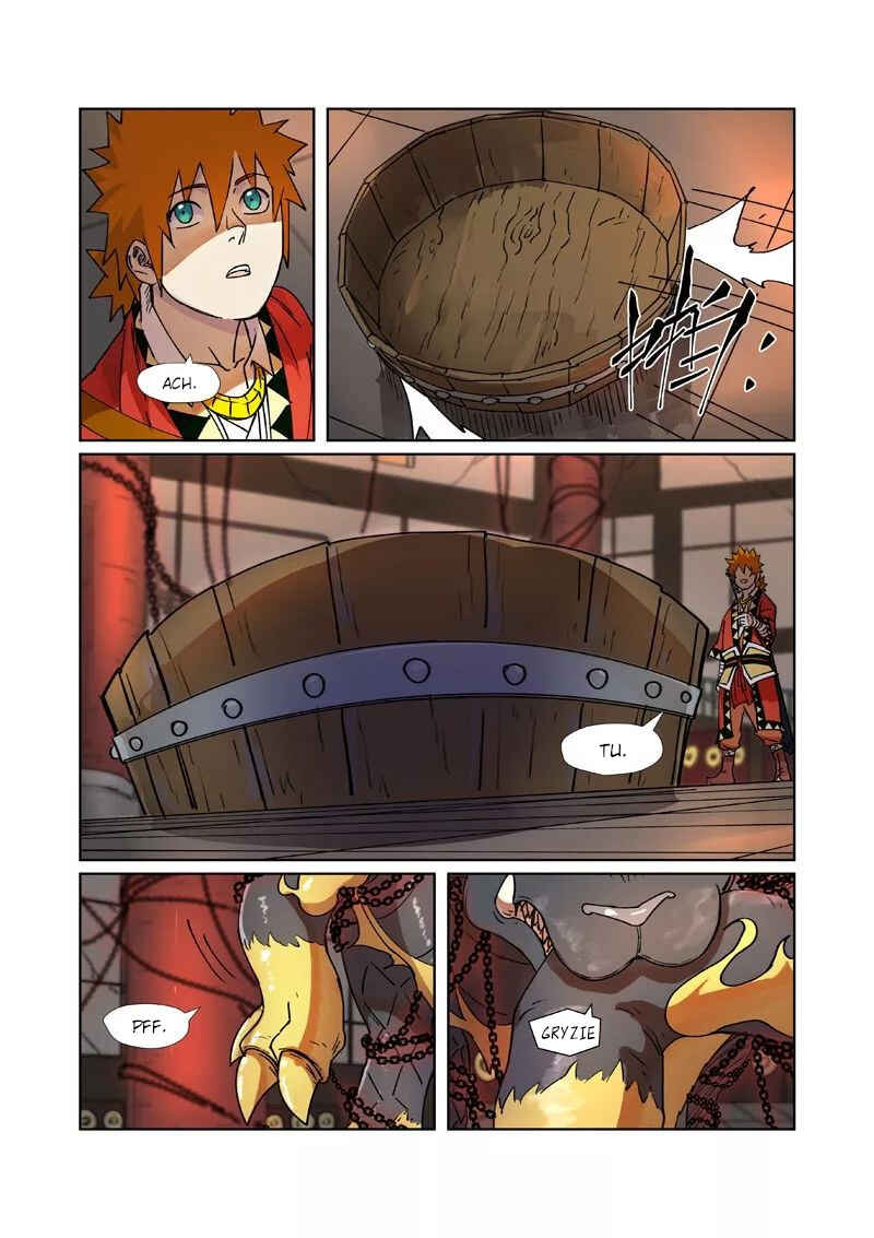 Chapter 279.5 - Page 3