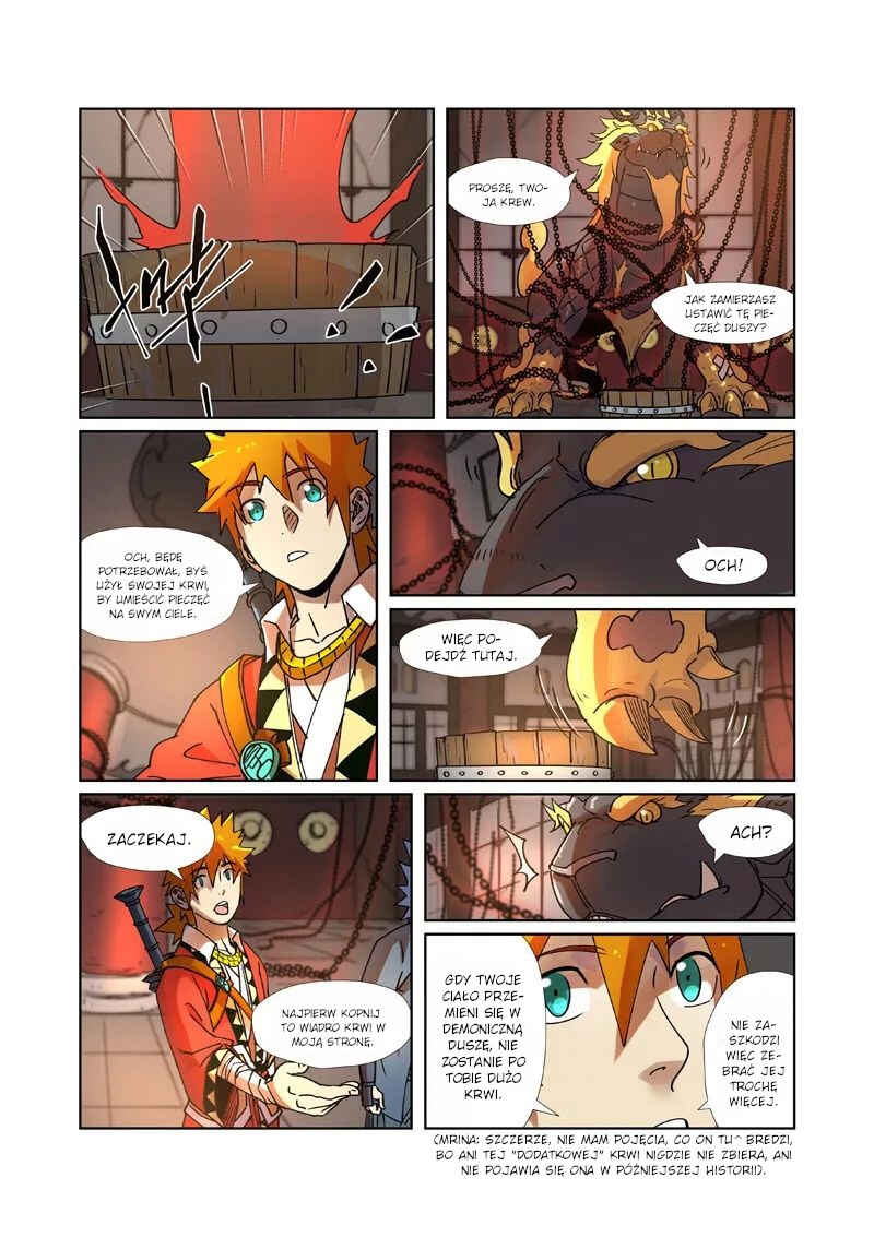 Chapter 279.5 - Page 4