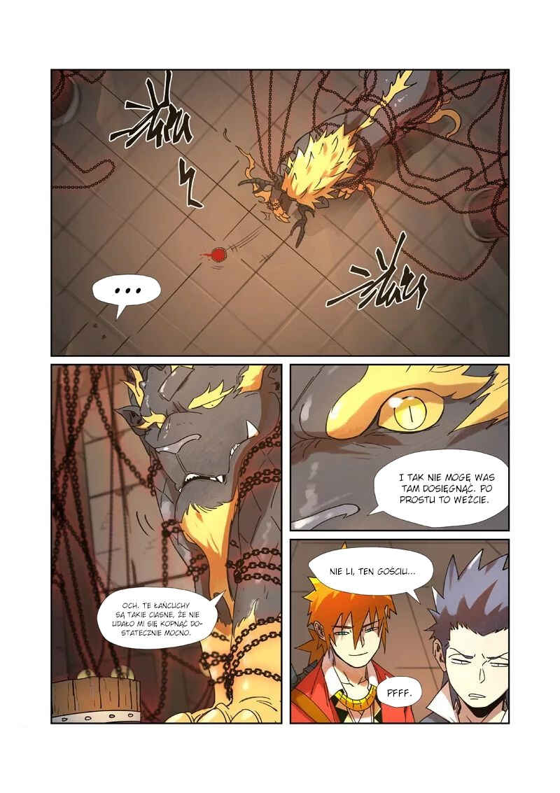 Chapter 279.5 - Page 6