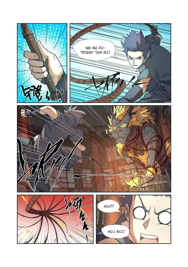Chapter 279.5 - Page 7
