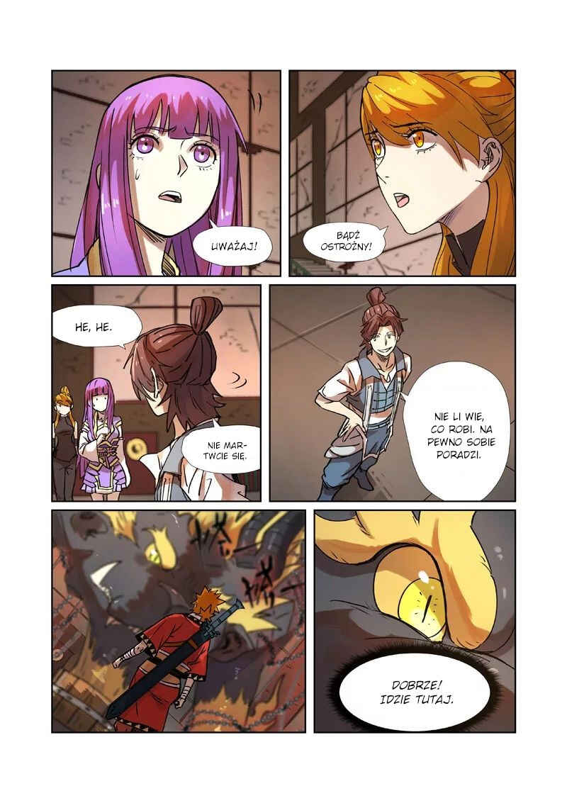 Chapter 279.5 - Page 9