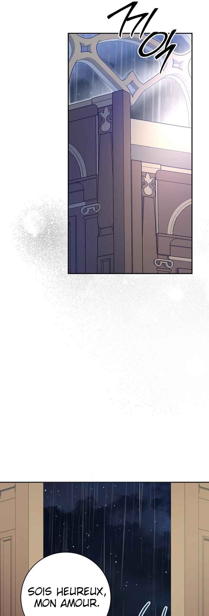 Chapter 9 - Page 40