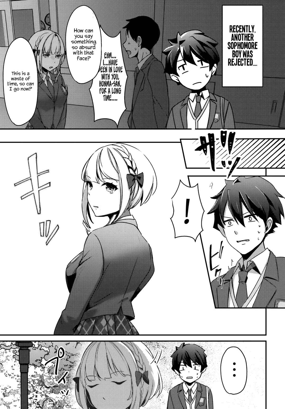 Chapter 3.1 - Page 10