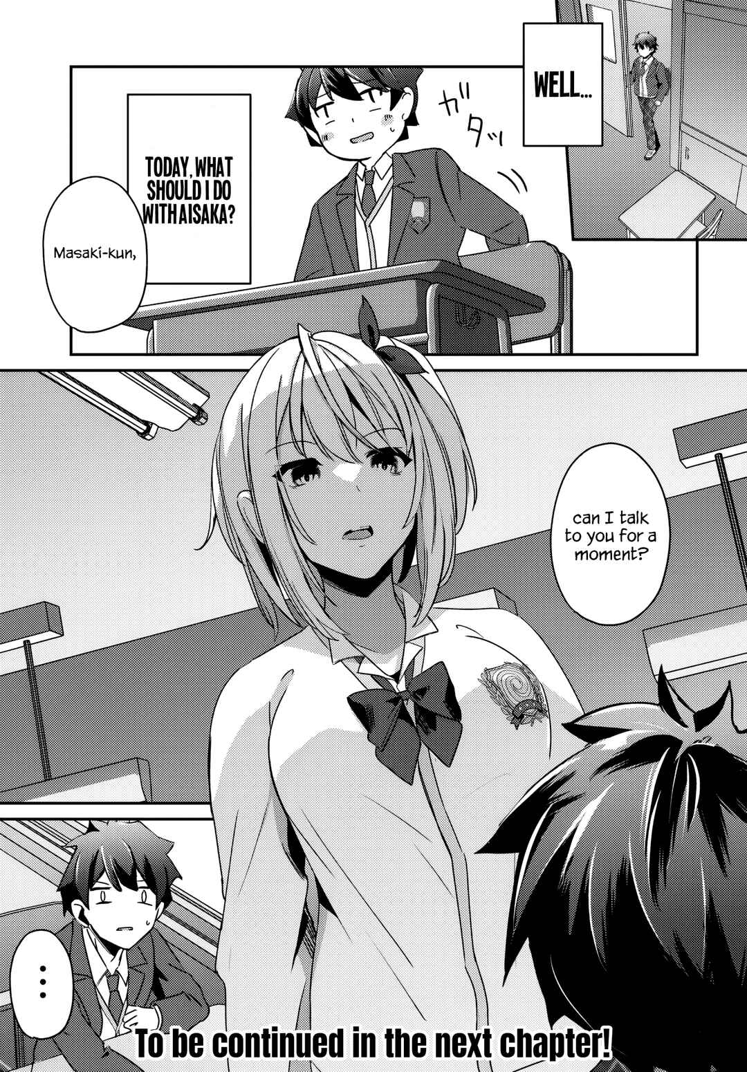 Chapter 3.1 - Page 12
