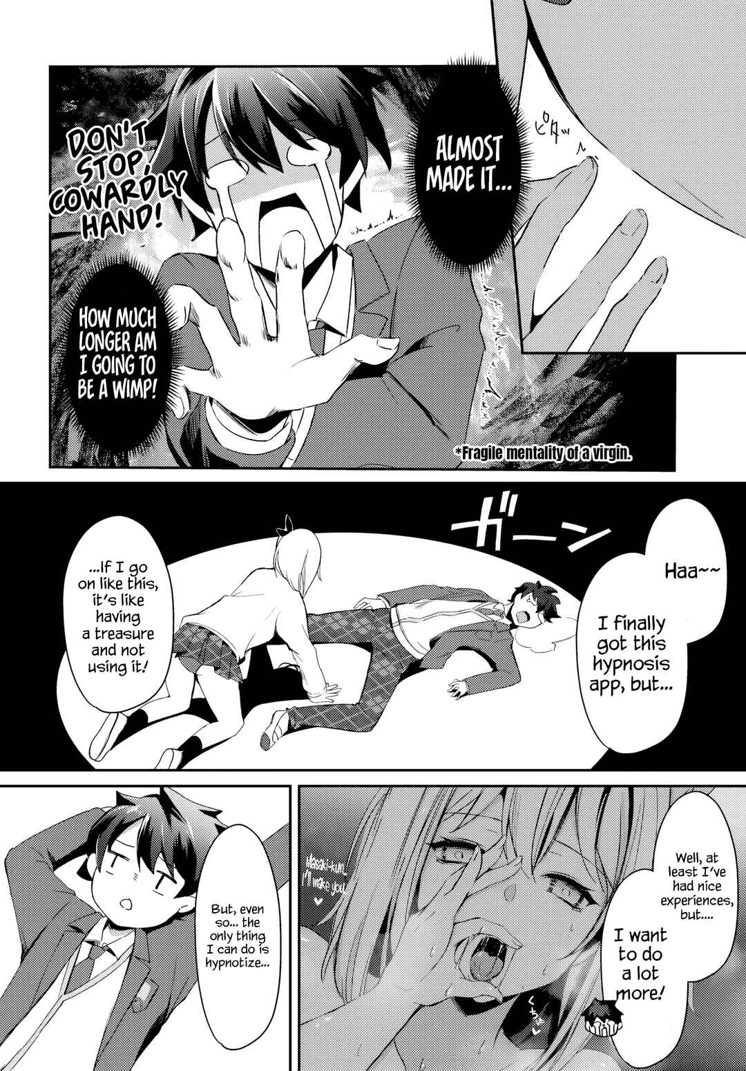 Chapter 3.1 - Page 3