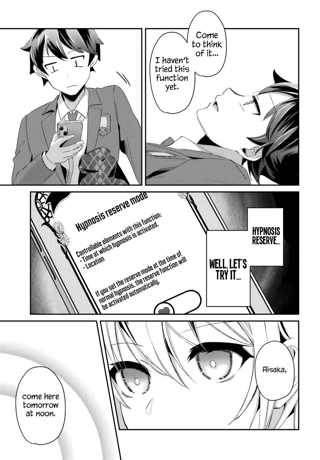 Chapter 3.1 - Page 4