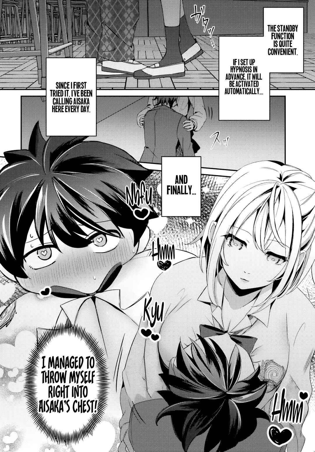 Chapter 3.1 - Page 5