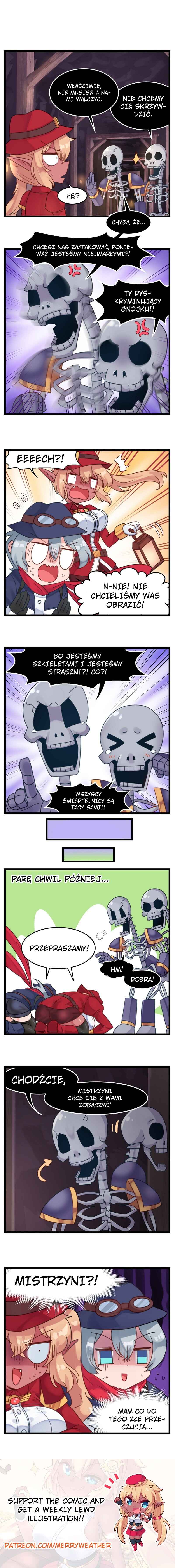 Chapter 21 - Page 2