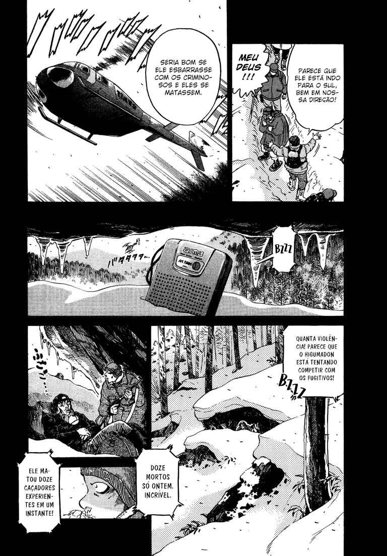 Chapter 42 - Page 12