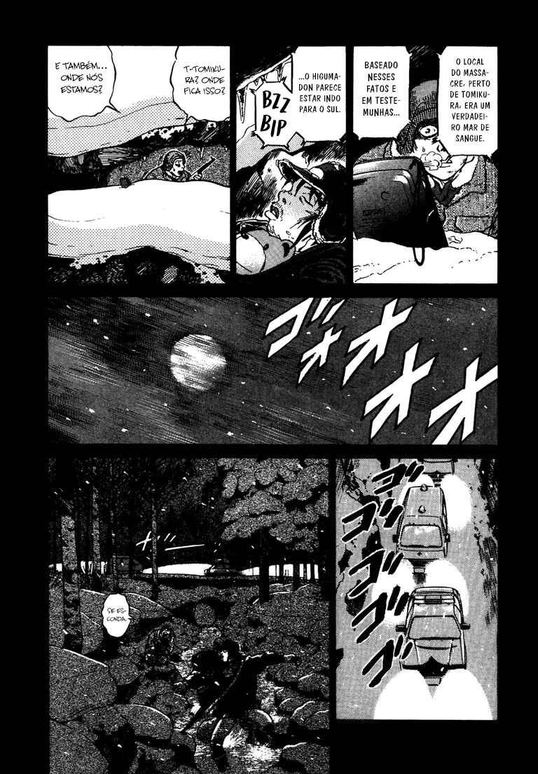 Chapter 42 - Page 13
