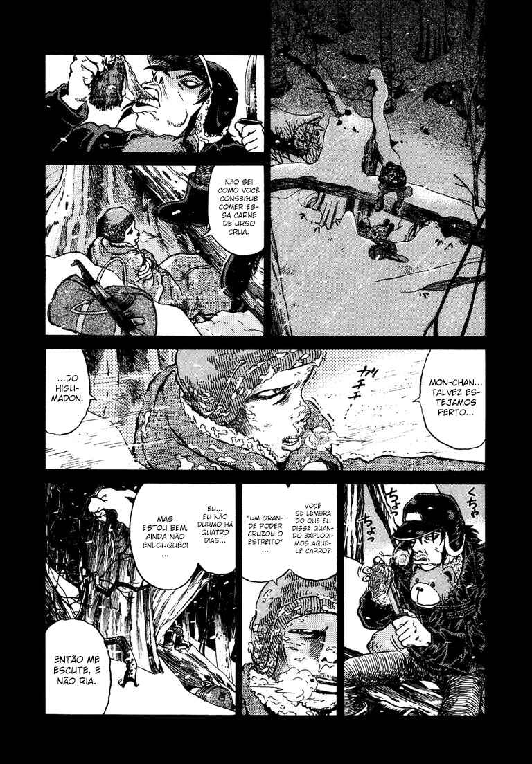 Chapter 42 - Page 14