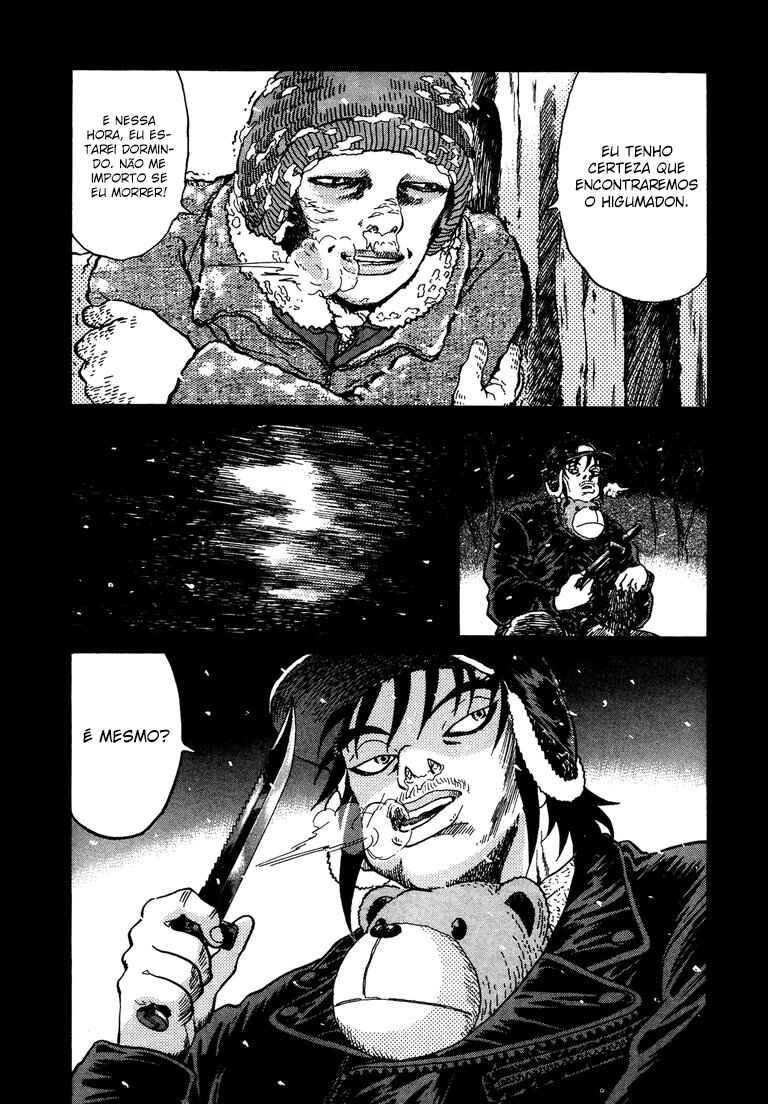 Chapter 42 - Page 15