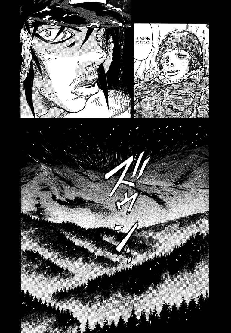 Chapter 42 - Page 18