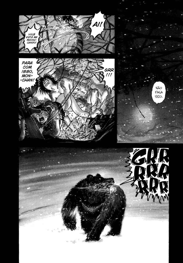Chapter 42 - Page 3